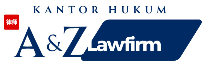 Kantor Hukum A&Z Lawfirm