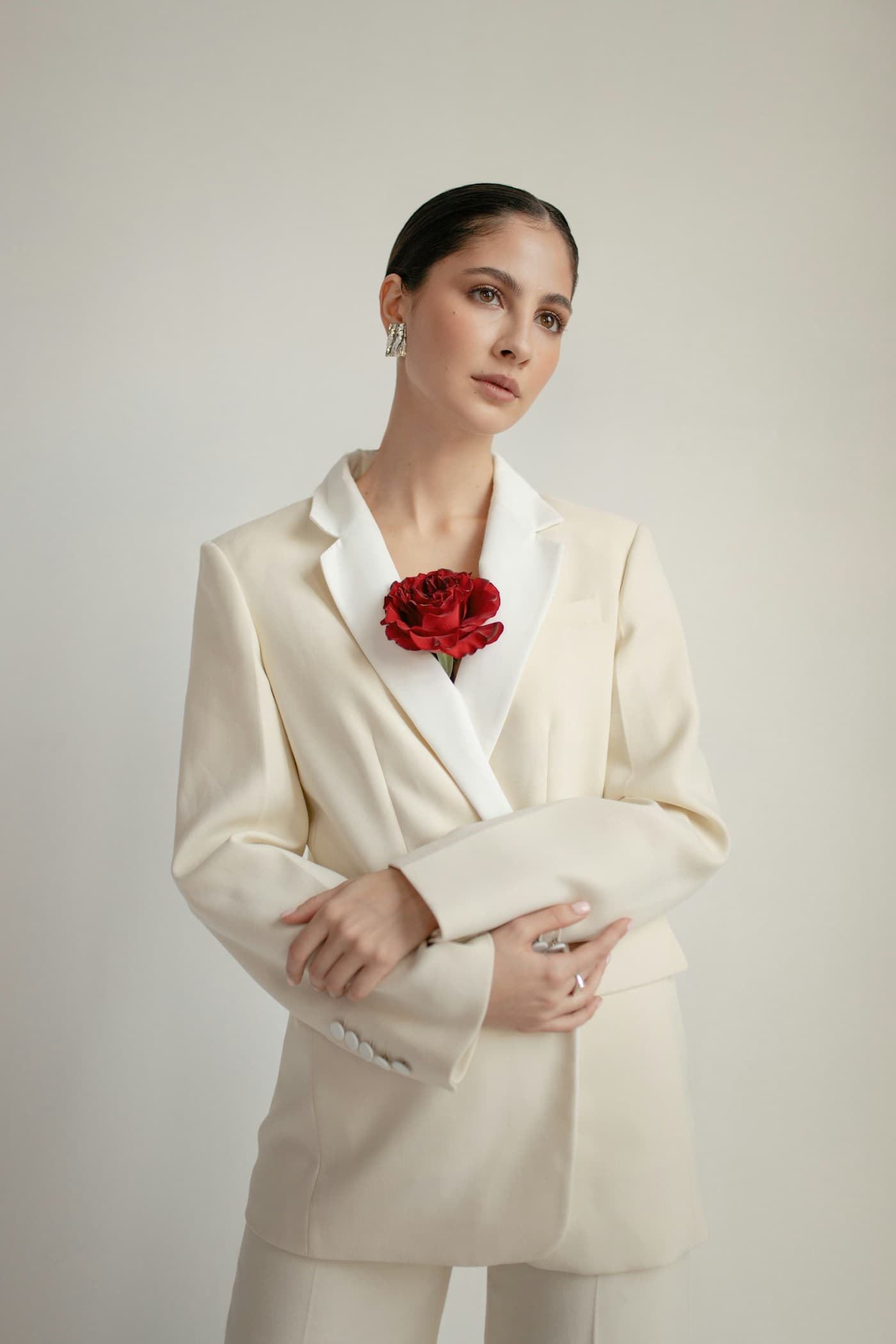 Alina Kusuma